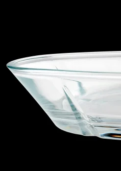 Rosendahl Grand Cru Isasiet Ø16 cm klar 4 stk. | Køb her New