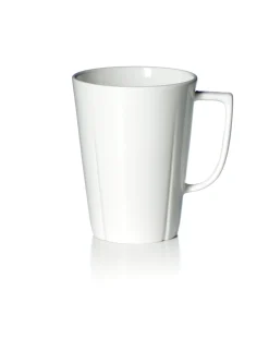 Rosendahl Grand Cru Krus 34 cl hvid 4 stk. | Køb her New