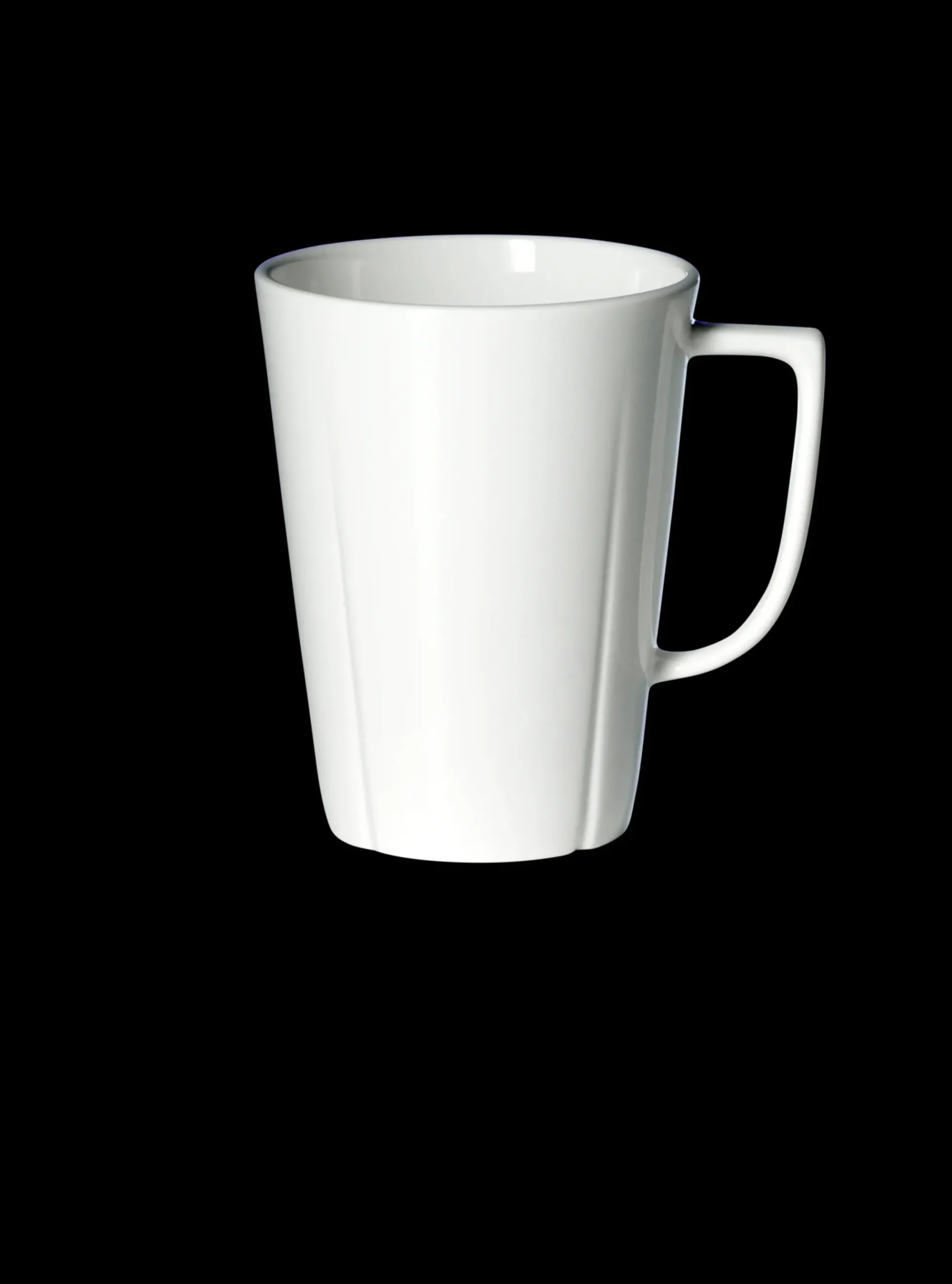 Rosendahl Grand Cru Krus 34 cl hvid 2 stk. | Køb her Online