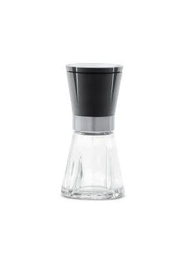 Rosendahl Grand Cru Kværn H14.5 sort/stål | Køb her Best