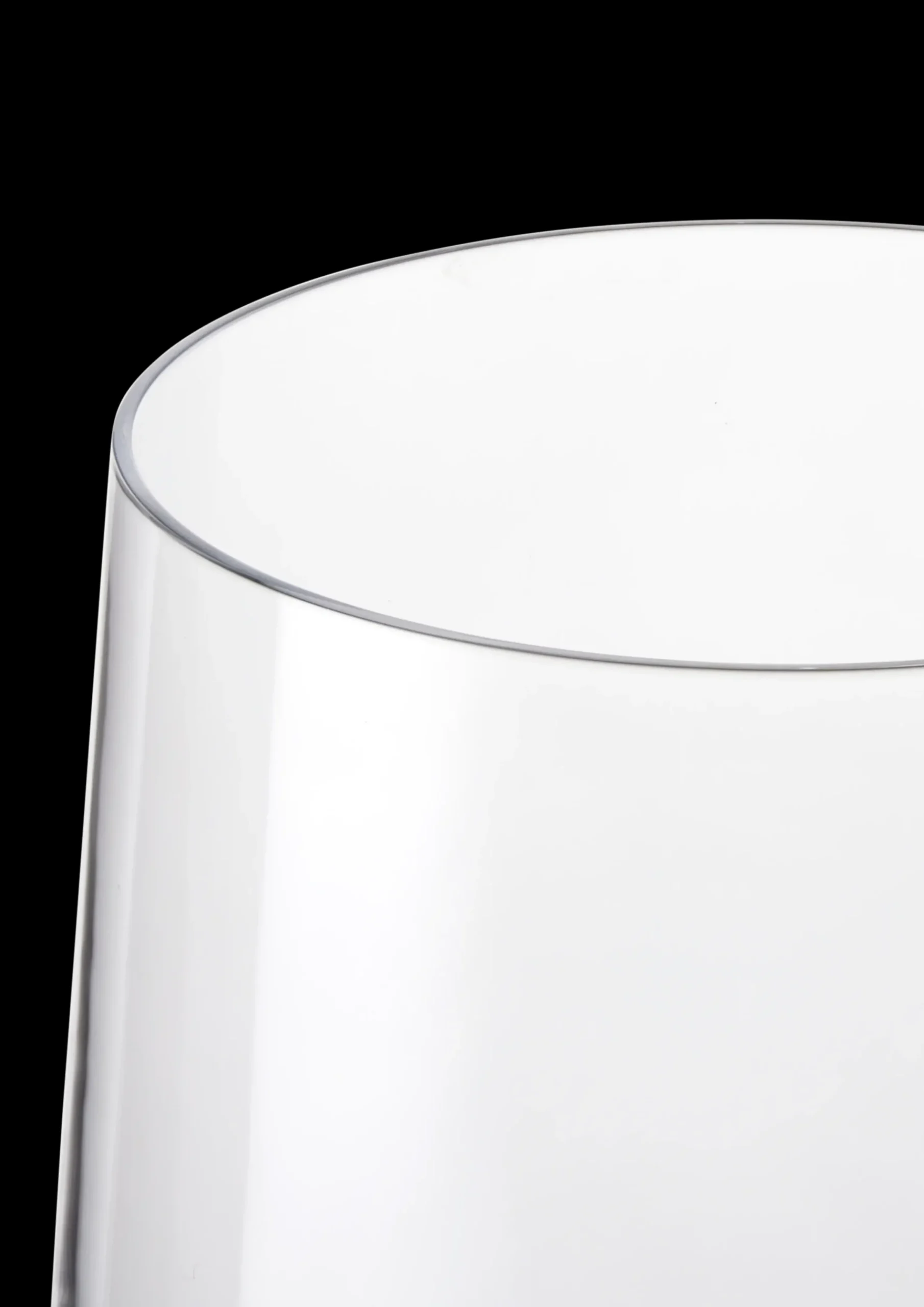 Rosendahl Grand Cru Ølglas 50 cl klar 6 stk. | Køb her
