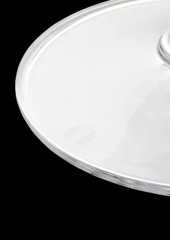 Rosendahl Grand Cru Ølglas 50 cl klar 6 stk. | Køb her