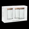 Rosendahl Grand Cru Moving away from home gift box | Køb her Hot
