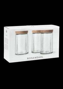 Rosendahl Grand Cru Moving away from home gift box | Køb her Hot