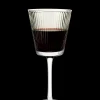 Rosendahl Grand Cru Nouveau Vinglas 18 cl smoke 2 stk. Sale