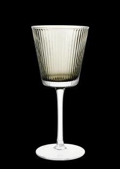 Rosendahl Grand Cru Nouveau Vinglas 18 cl smoke 2 stk. Sale