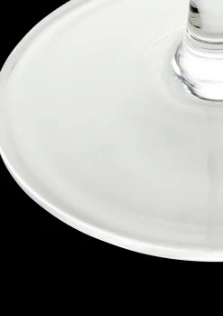 Rosendahl Grand Cru Nouveau Vinglas 18 cl smoke 2 stk. Sale