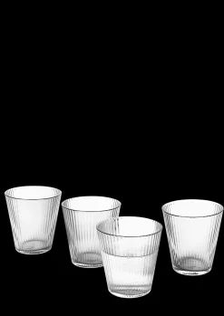 Rosendahl Grand Cru Nouveau Vandglas 26 cl klar 4 stk. Hot
