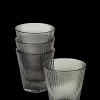 Rosendahl Grand Cru Nouveau Vandglas 26 cl smoke 4 stk. Online