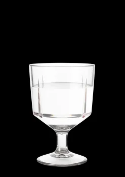 Rosendahl Grand Cru Outdoor Vinglas 26 cl klar | Køb her Sale