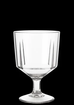 Rosendahl Grand Cru Outdoor Vinglas 26 cl klar | Køb her Sale