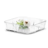 Rosendahl Grand Cru Ovnfast fad 24x24 klar | Køb her New