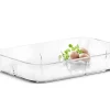 Rosendahl Grand Cru Ovnfast fad 38x25 klar | Køb her Outlet