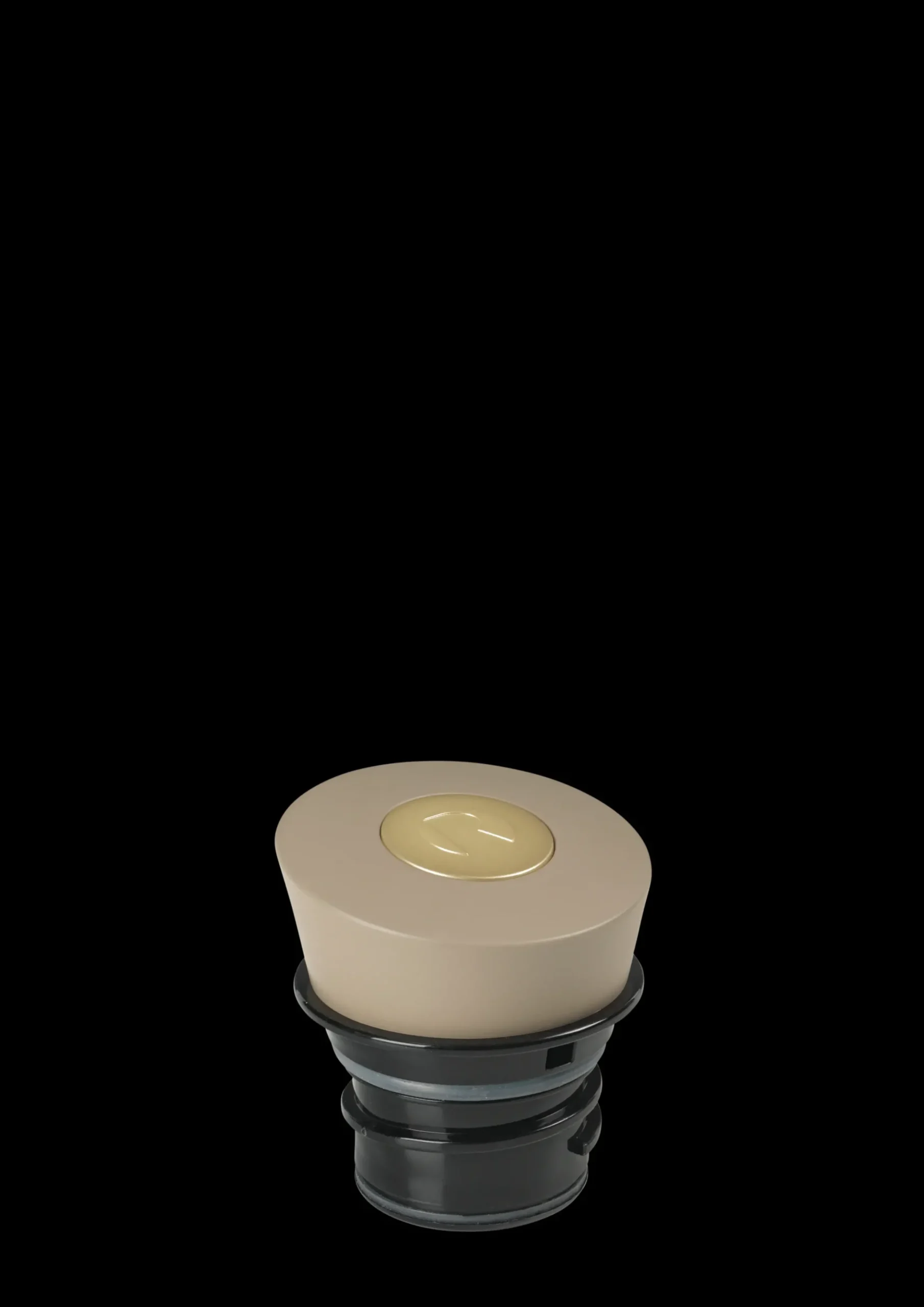 Rosendahl Grand Cru Prop Termokande (25949) brun | Køb nu Best
