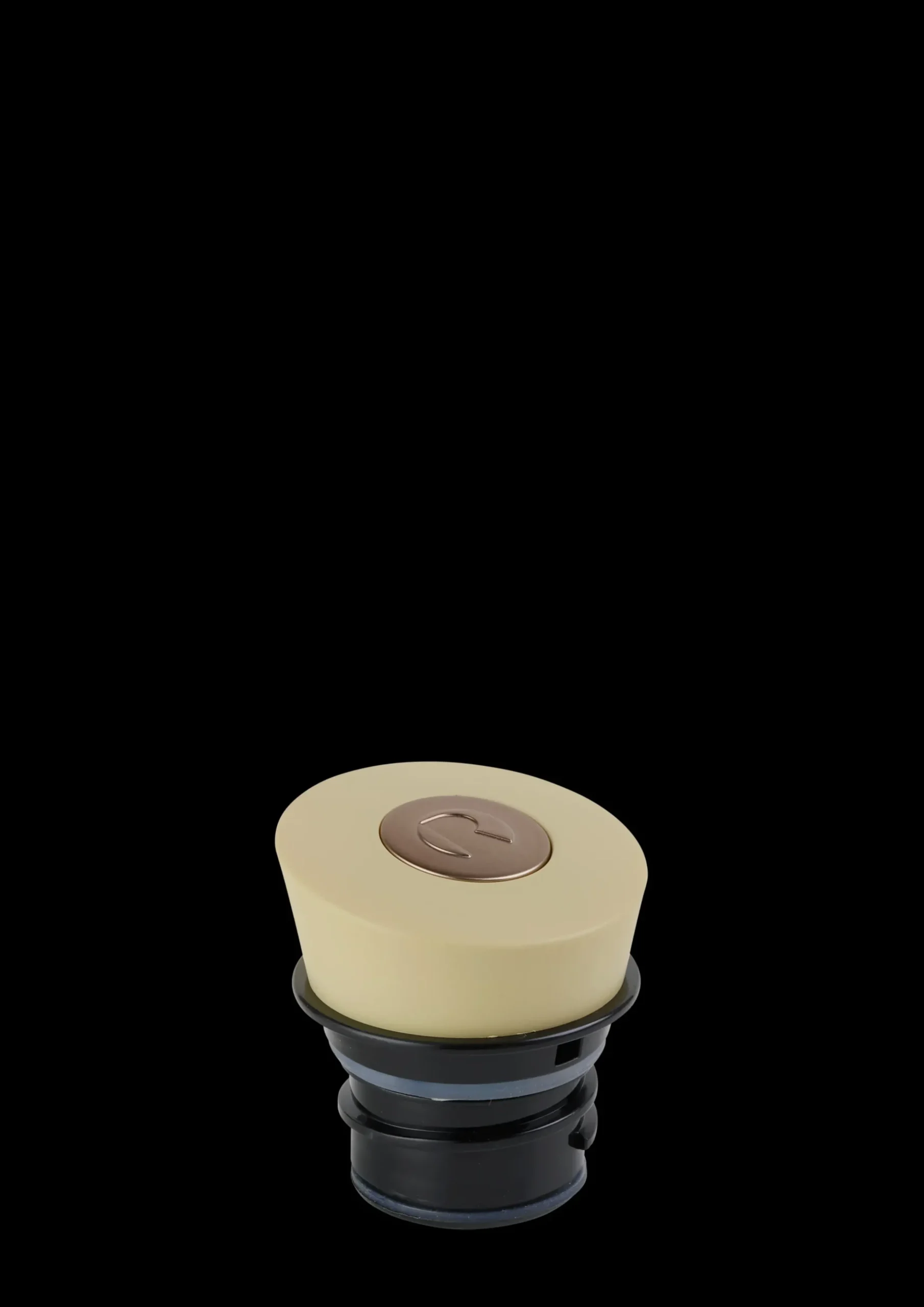 Rosendahl Grand Cru Prop Termokande hø gul/guld | Online