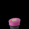 Rosendahl Grand Cru Prop Termokande (27160) orchid flower