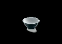 Rosendahl Grand Cru Prop til låg (25443) Ø3 cm sort/stål Online