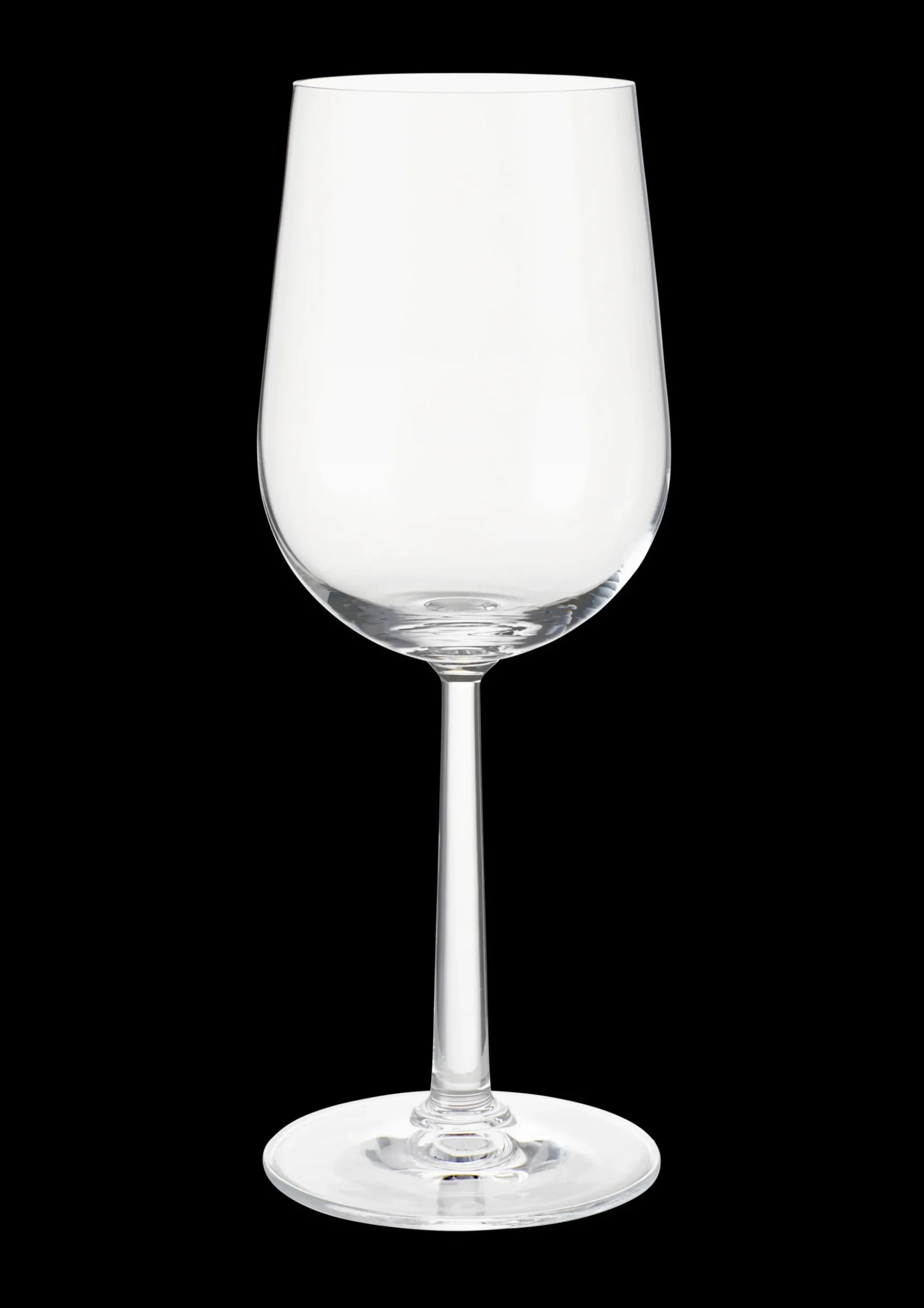 Rosendahl Grand Cru Rødvinsglas 45 cl klar 2 stk. | Køb her Discount