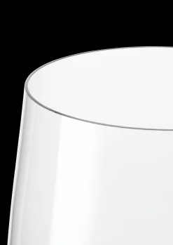 Rosendahl Grand Cru Rødvinsglas 45 cl klar 6 stk. | Køb her Best