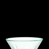 Rosendahl Grand Cru Recycled Glasskål Ø15 cm klar grøn Sale