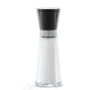 Rosendahl Grand Cru Saltkværn H20.5 sort/stål | Køb her Online