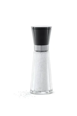 Rosendahl Grand Cru Saltkværn H20.5 sort/stål | Køb her Online