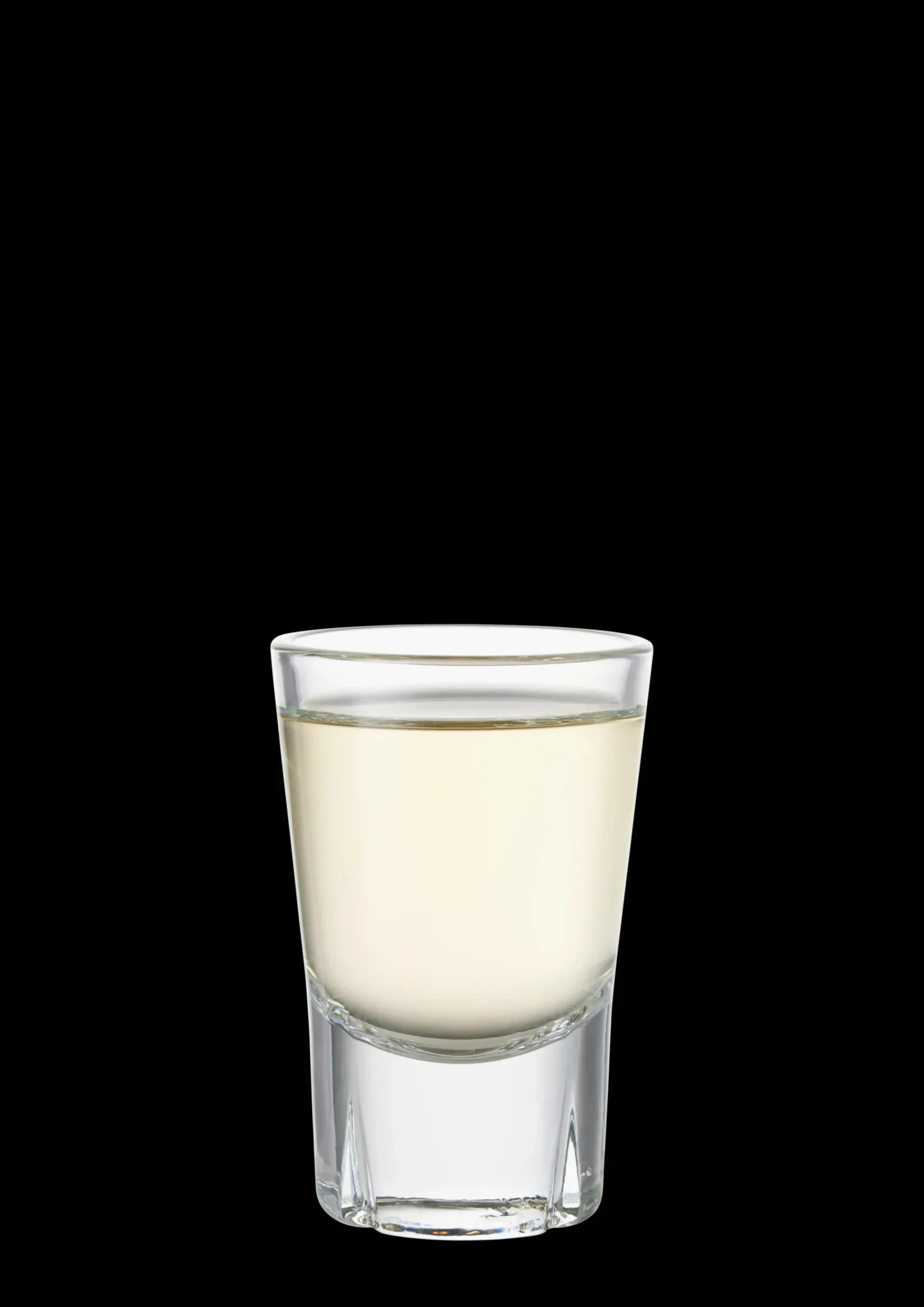 Rosendahl Grand Cru Snapseglas 4 cl klar 6 stk. | Køb her Hot