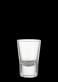 Rosendahl Grand Cru Snapseglas 4 cl klar 6 stk. | Køb her Hot
