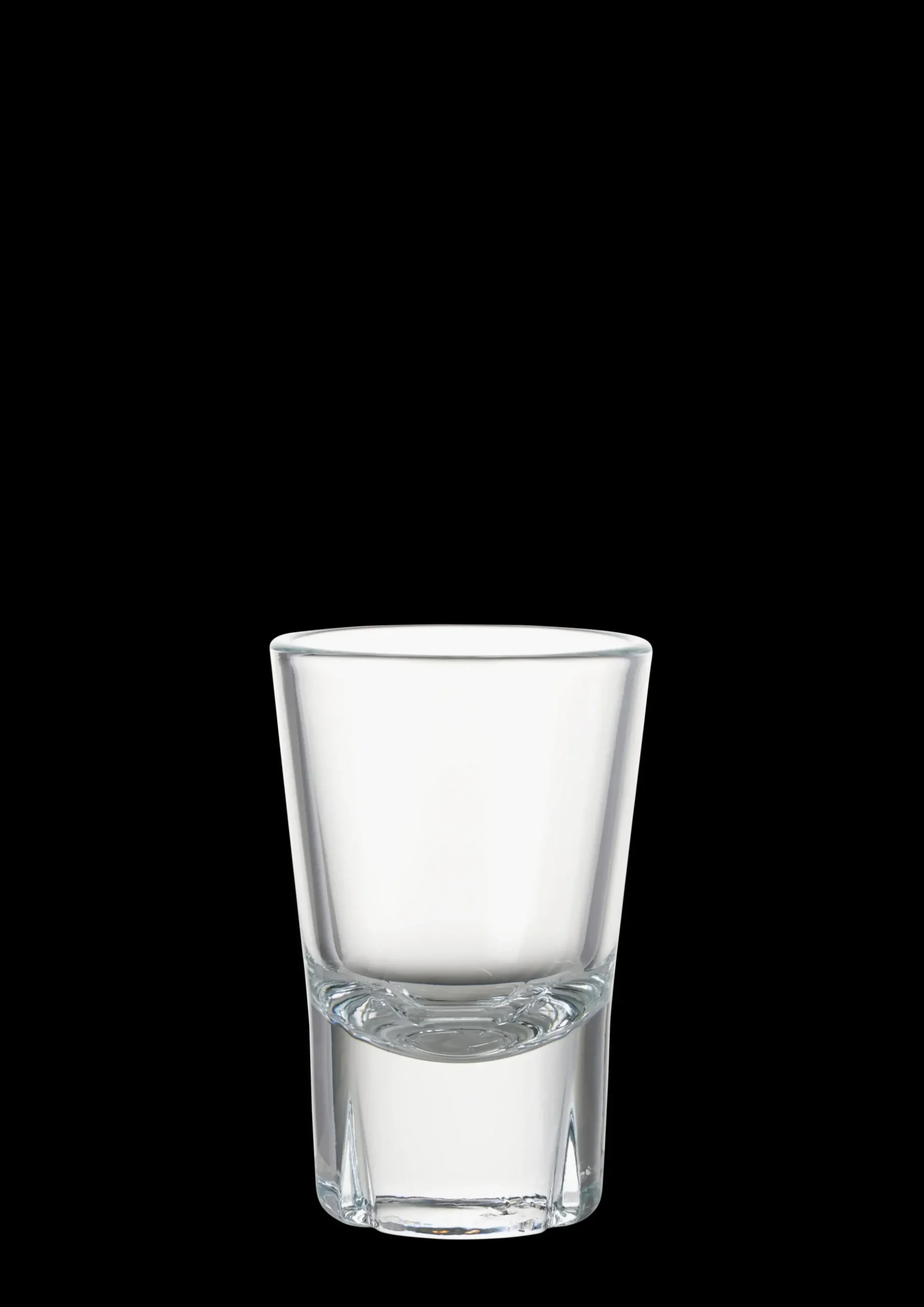 Rosendahl Grand Cru Snapseglas 4 cl klar 6 stk. | Køb her Hot
