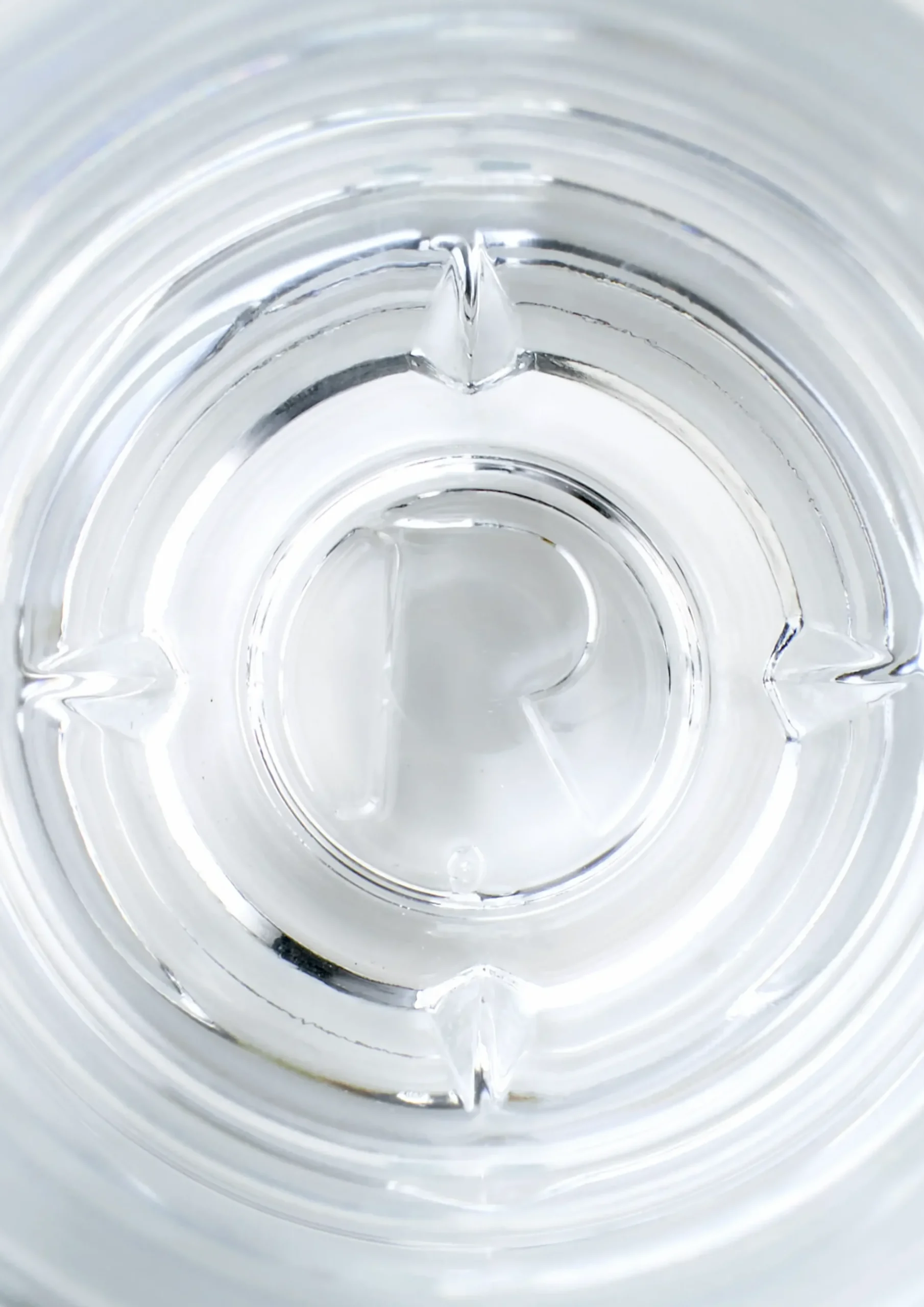 Rosendahl Grand Cru Snapseglas 4 cl klar 6 stk. | Køb her Hot