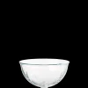 Rosendahl Grand Cru Soft Glasskål Ø12 cm klar 4 stk. New