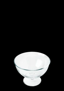 Rosendahl Grand Cru Soft Glasskål Ø12 cm klar 4 stk. New