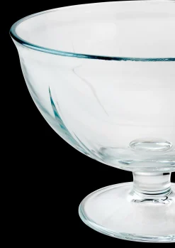 Rosendahl Grand Cru Soft Glasskål Ø12 cm klar 4 stk. New