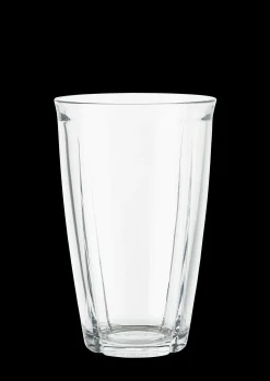 Rosendahl Grand Cru Soft Latteglas 48 cl klar 4 stk. Online