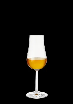 Rosendahl Grand Cru Spiritusglas 24 cl klar 2 stk. | Køb her Best