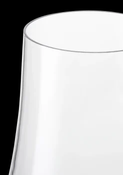 Rosendahl Grand Cru Spiritusglas 24 cl klar 2 stk. | Køb her Best