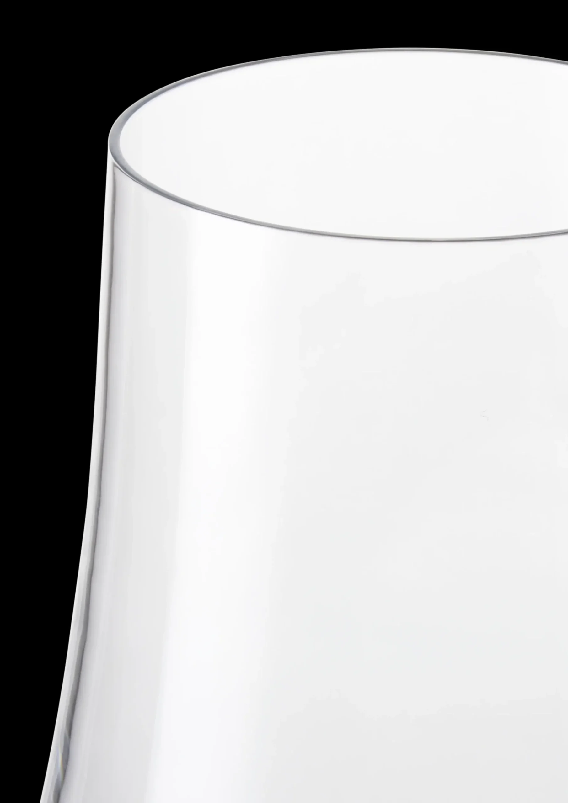 Rosendahl Grand Cru Spiritusglas 24 cl klar 2 stk. | Køb her Best