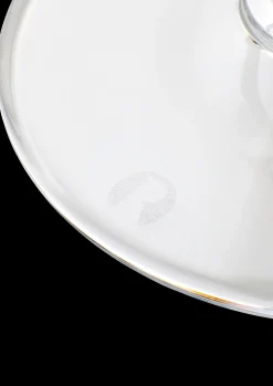 Rosendahl Grand Cru Spiritusglas 24 cl klar 2 stk. | Køb her Best