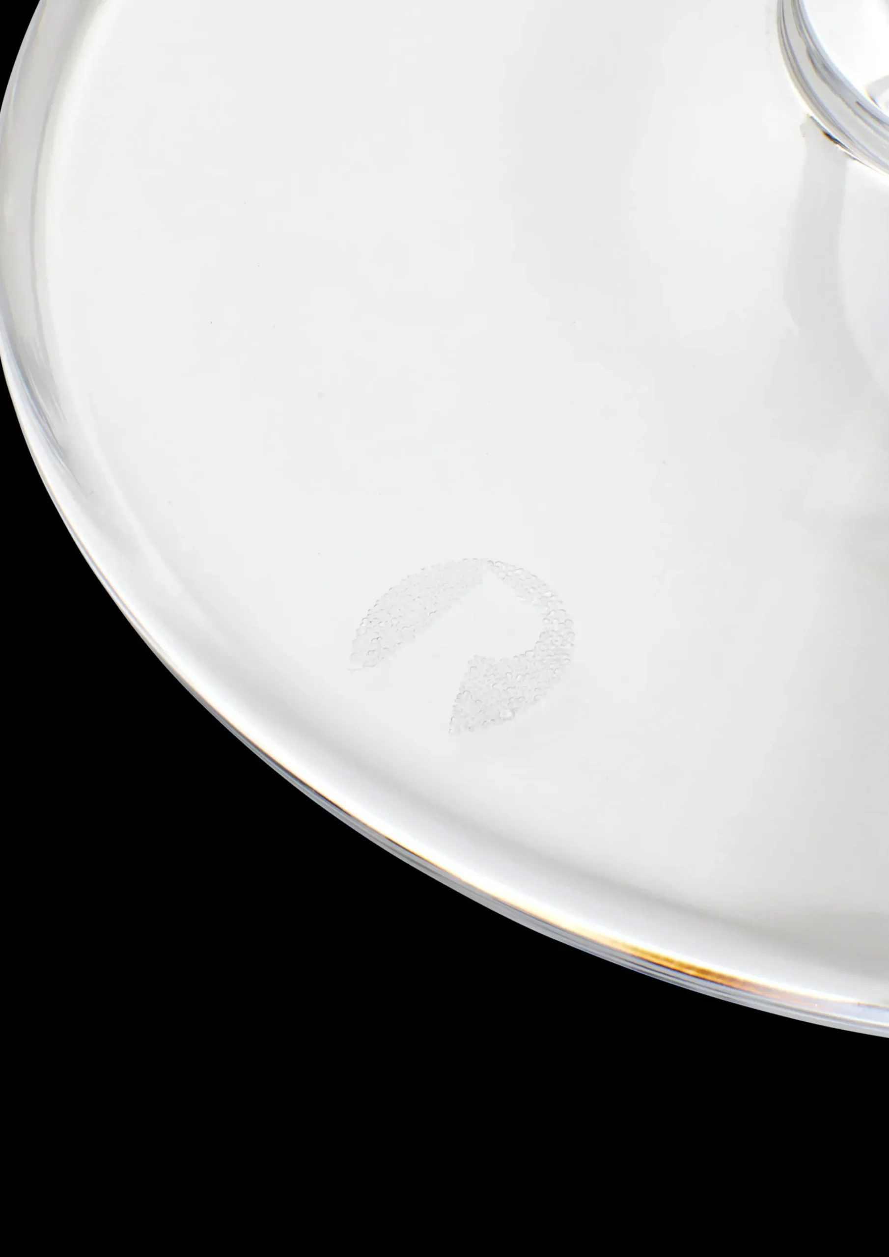 Rosendahl Grand Cru Spiritusglas 24 cl klar 2 stk. | Køb her Best
