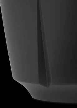 Rosendahl Grand Cru Take Krus 30 cl grå 2 stk. | Køb her Discount