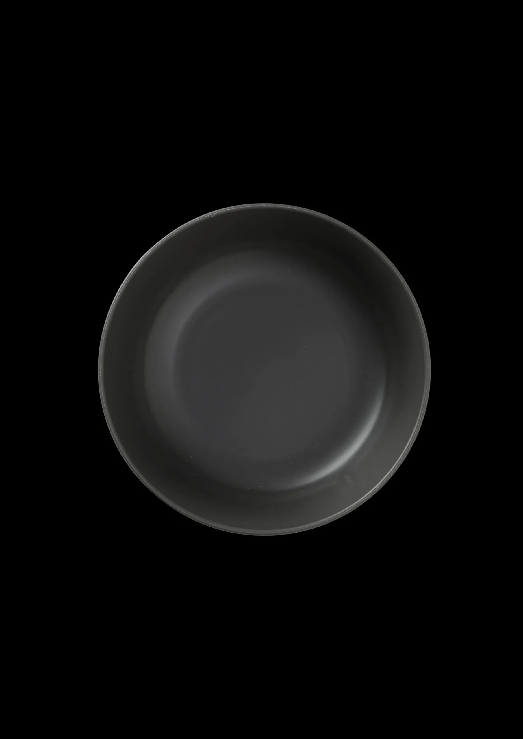 Rosendahl Grand Cru Take Skål Ø15.5 cm grå 2 stk. | Køb her New