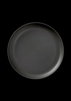 Rosendahl Grand Cru Take Tallerken Ø19.5 cm grå 2 stk. Sale