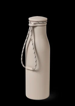 Rosendahl Grand Cru Termo drikkeflaske 50 cl sand | Køb her