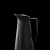 Rosendahl Grand Cru Termokande 1,0 l sort | Køb her New