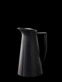 Rosendahl Grand Cru Termokande 1,0 l sort | Køb her New