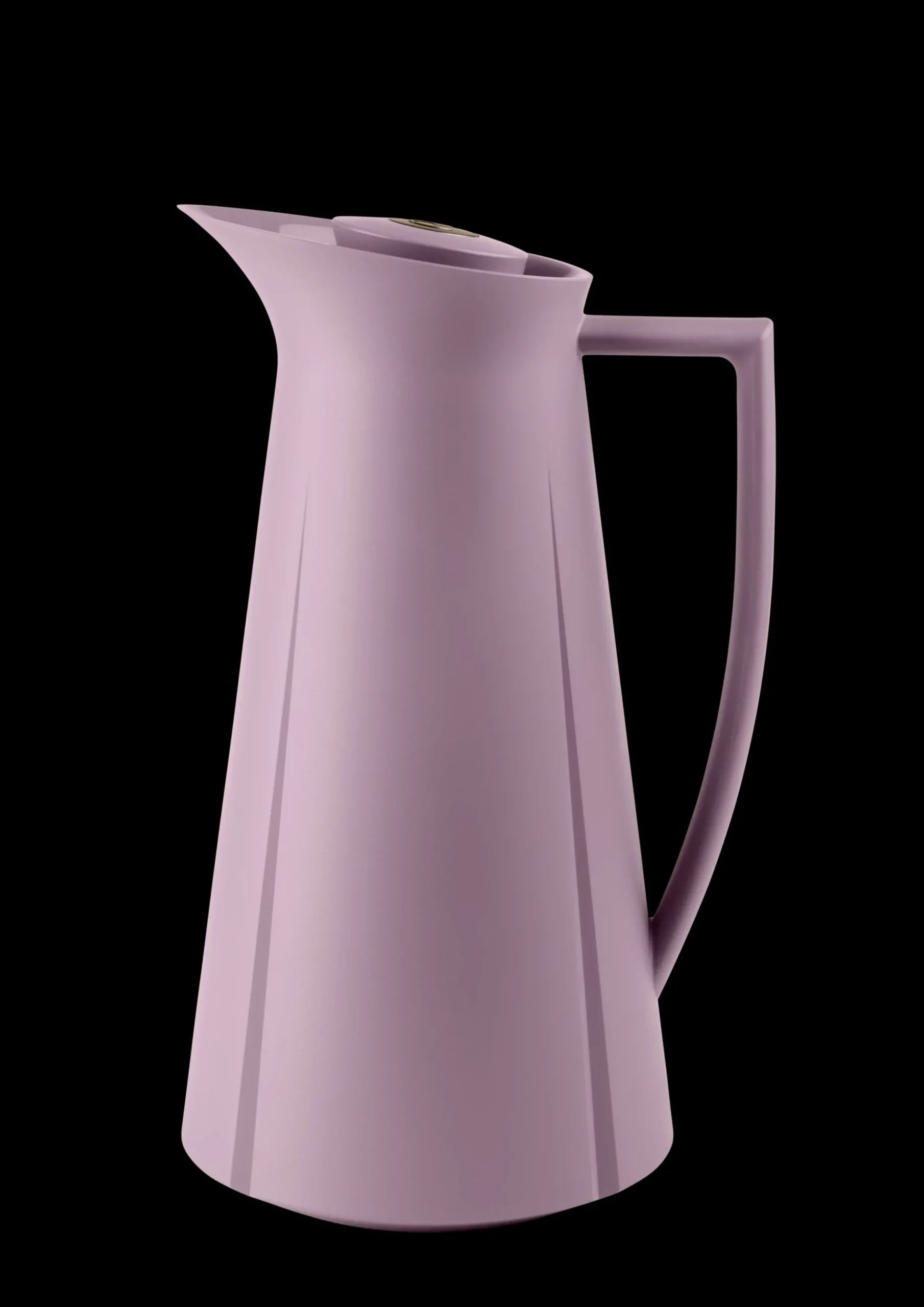 Rosendahl Grand Cru Termokande 1,0 l lavendel | Køb her Discount