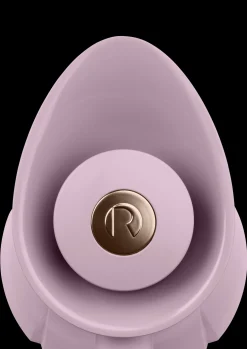 Rosendahl Grand Cru Termokande 1,0 l lavendel | Køb her Discount