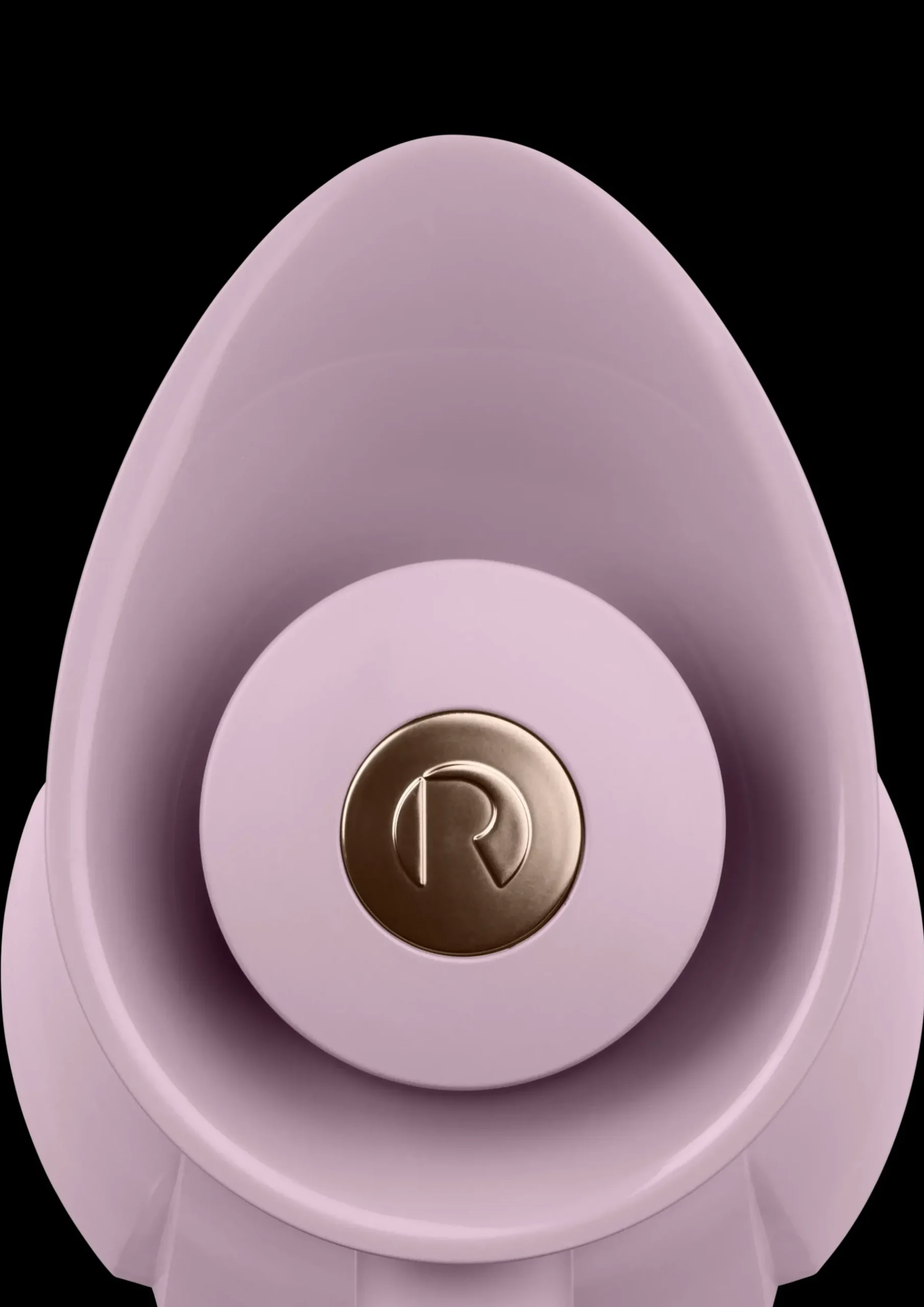 Rosendahl Grand Cru Termokande 1,0 l lavendel | Køb her Discount