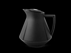 Rosendahl Grand Cru Te termokande 1,0 l sort | Køb her Outlet