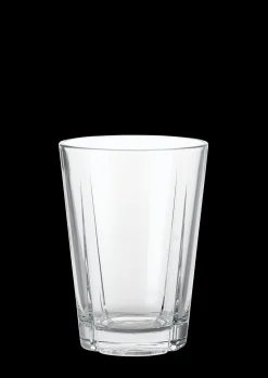 Rosendahl Grand Cru Vandglas 22 cl klar 6 stk. | Køb her Discount